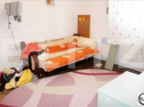 Apartament de închiriat 3 camere Central - 321AI | BLITZ Cluj-Napoca | Poza7