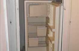 Apartament spatios de inchiriat in zona Kaufland, Manastur!