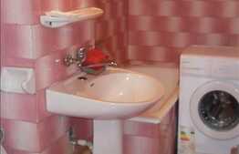 Apartament spatios de inchiriat in zona Kaufland, Manastur!