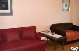 Apartament spatios de inchiriat in zona Kaufland, Manastur!