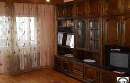 Apartament spatios de inchiriat in zona Kaufland, Manastur!