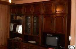 Apartament spatios de inchiriat in zona Kaufland, Manastur!