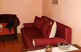 Apartament spatios de inchiriat in zona Kaufland, Manastur!