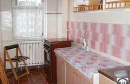 Apartament spatios de inchiriat in zona Kaufland, Manastur!