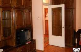 Apartament spatios de inchiriat in zona Kaufland, Manastur!