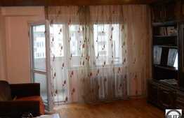 Apartament spatios de inchiriat in zona Kaufland, Manastur!