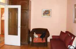 Apartament spatios de inchiriat in zona Kaufland, Manastur!