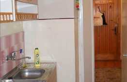 Apartament spatios de inchiriat in zona Kaufland, Manastur!