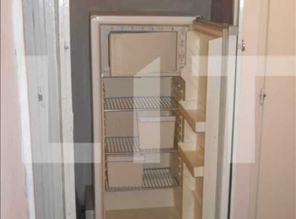 Garsonieră de închiriat Manastur - 3210AI | BLITZ Cluj-Napoca | Poza9