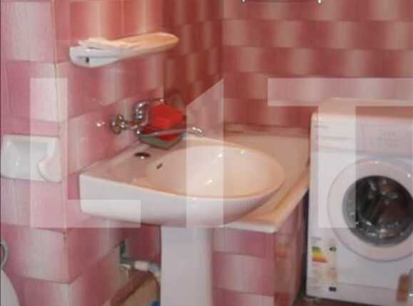 Garsonieră de închiriat Manastur - 3210AI | BLITZ Cluj-Napoca | Poza10