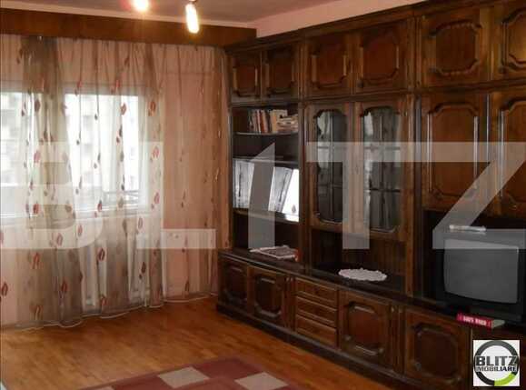 Garsonieră de închiriat Manastur - 3210AI | BLITZ Cluj-Napoca | Poza5