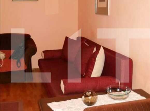 Garsonieră de închiriat Manastur - 3210AI | BLITZ Cluj-Napoca | Poza3