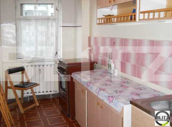 Garsonieră de închiriat Manastur - 3210AI | BLITZ Cluj-Napoca | Poza7