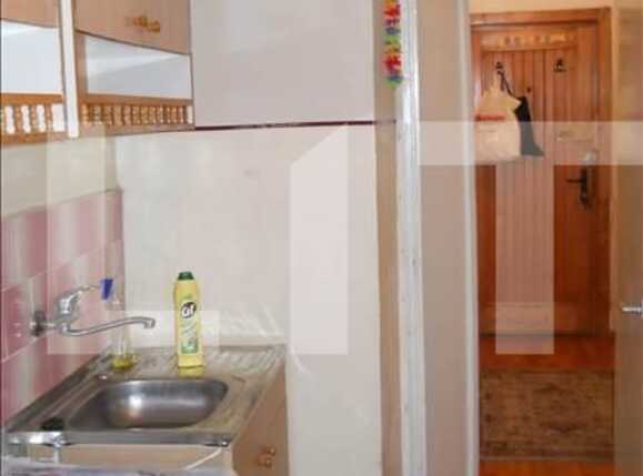 Garsonieră de închiriat Manastur - 3210AI | BLITZ Cluj-Napoca | Poza8