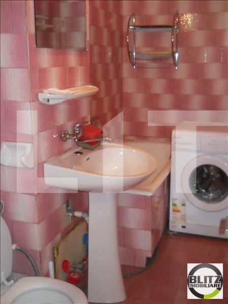 Garsonieră de închiriat Manastur - 3210AI | BLITZ Cluj-Napoca | Poza10