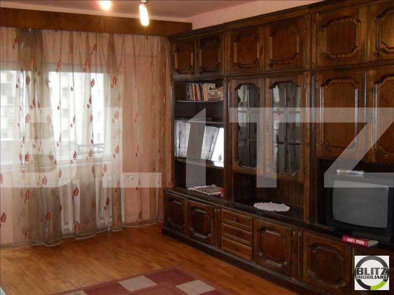 Garsonieră de închiriat Manastur - 3210AI | BLITZ Cluj-Napoca | Poza5