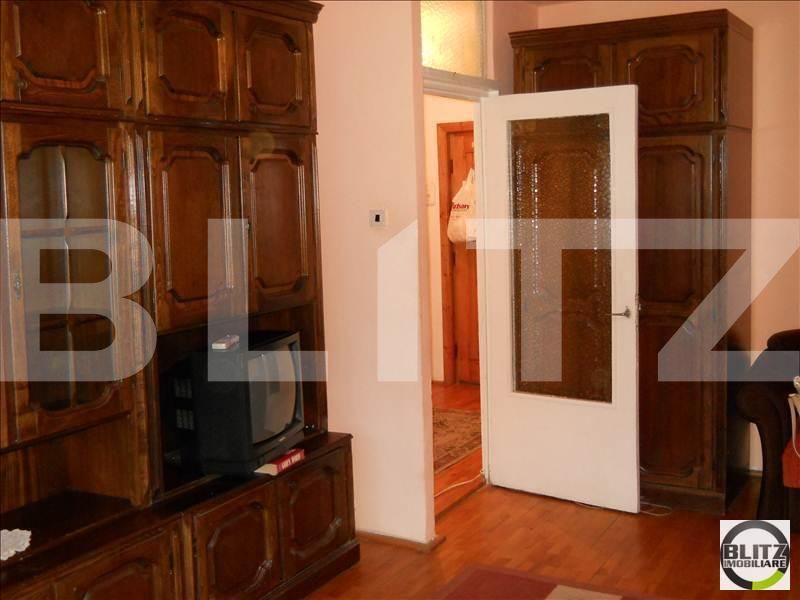 Garsonieră de închiriat Manastur - 3210AI | BLITZ Cluj-Napoca | Poza4
