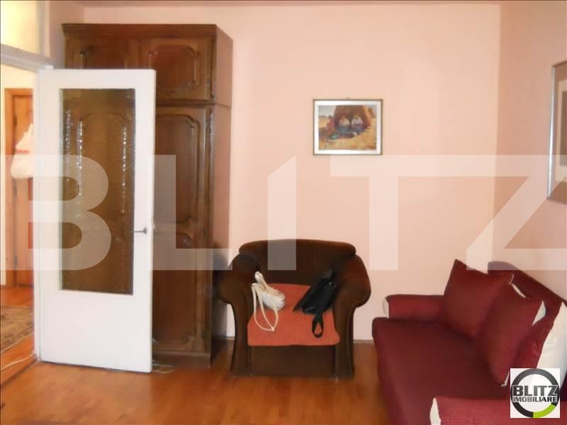 Garsonieră de închiriat Manastur - 3210AI | BLITZ Cluj-Napoca | Poza2