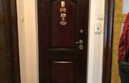 Apartament 2 camere, 44 mp, zona Spital Dominic Stanca