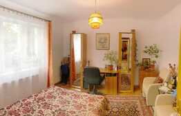 Apartament 2 camere, 44 mp, zona Spital Dominic Stanca