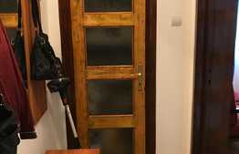 Apartament 2 camere, 44 mp, zona Spital Dominic Stanca