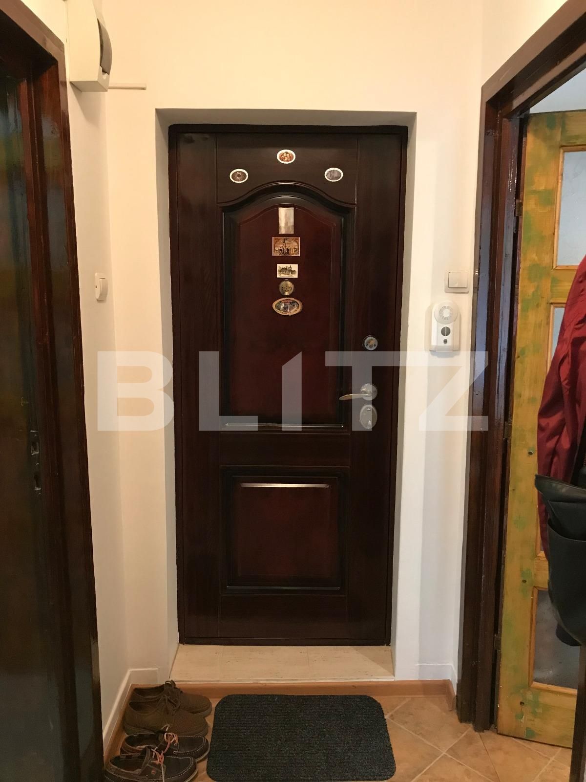 Apartament de vânzare 2 camere Central - 32100AV | BLITZ Cluj-Napoca | Poza4