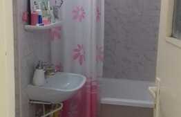 Apartament 2 camere, 48.3 mp, zona strazii Calea Floresti