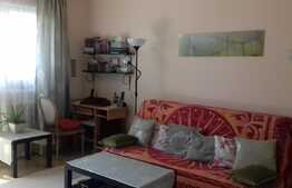 Apartament 2 camere, 48.3 mp, zona strazii Calea Floresti