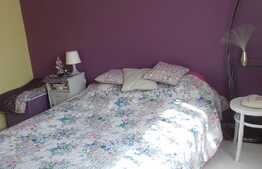 Apartament 2 camere, 48.3 mp, zona strazii Calea Floresti