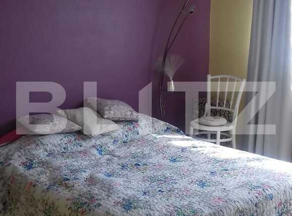 Apartament de vânzare 2 camere Manastur - 32101AV | BLITZ Cluj-Napoca | Poza2