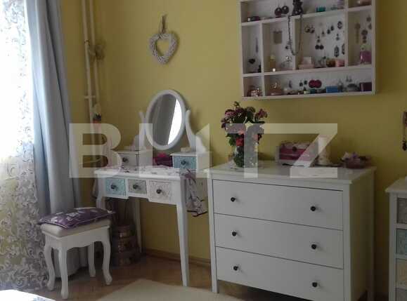 Apartament de vânzare 2 camere Manastur - 32101AV | BLITZ Cluj-Napoca | Poza4