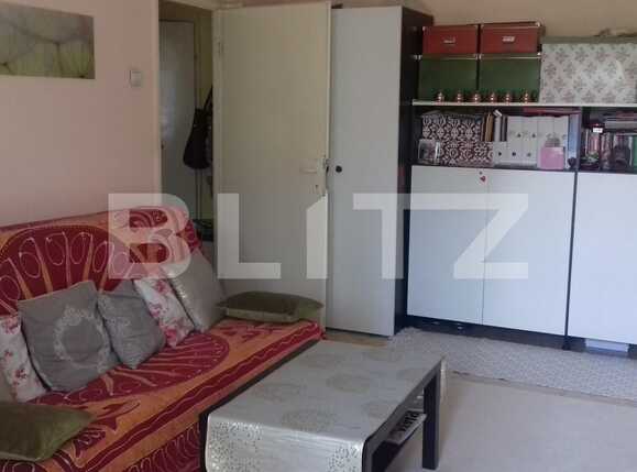 Apartament de vânzare 2 camere Manastur - 32101AV | BLITZ Cluj-Napoca | Poza5