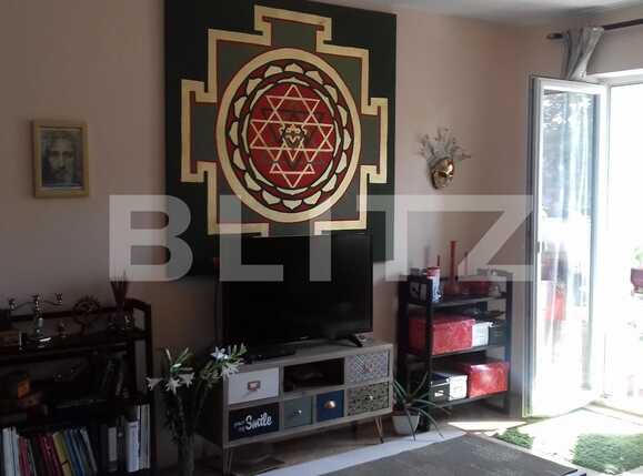 Apartament de vânzare 2 camere Manastur - 32101AV | BLITZ Cluj-Napoca | Poza7