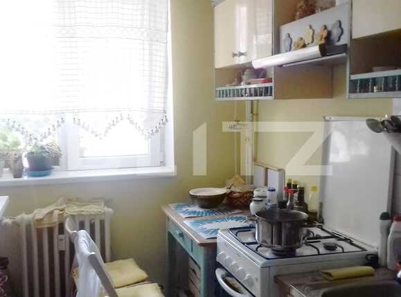 Apartament de vânzare 2 camere Manastur - 32101AV | BLITZ Cluj-Napoca | Poza8