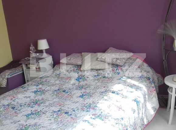 Apartament de vânzare 2 camere Manastur - 32101AV | BLITZ Cluj-Napoca | Poza1