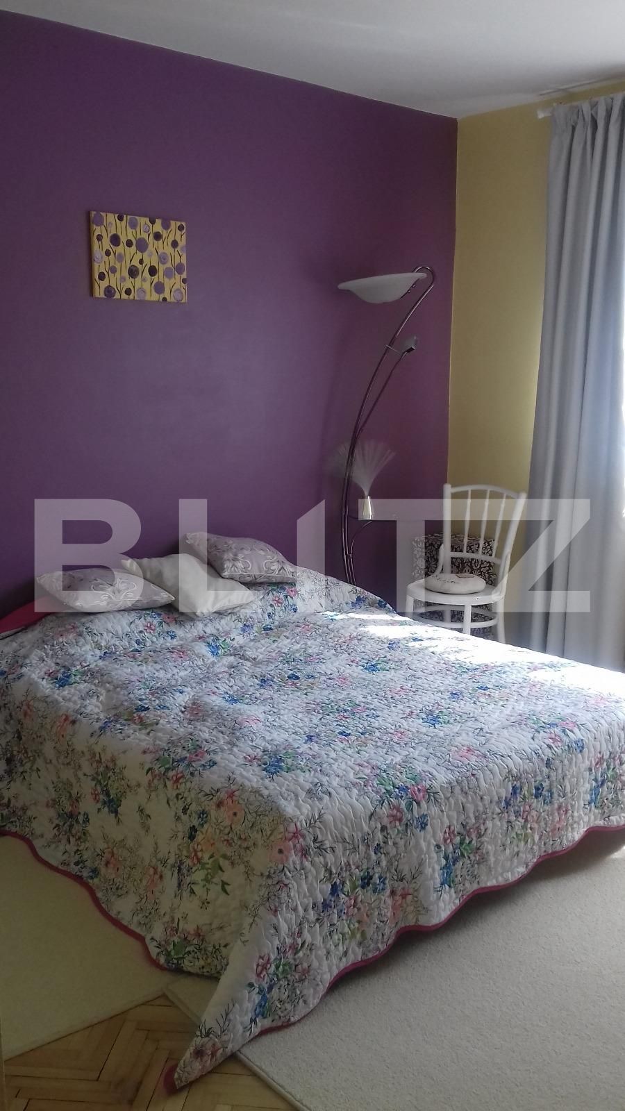 Apartament de vânzare 2 camere Manastur - 32101AV | BLITZ Cluj-Napoca | Poza2