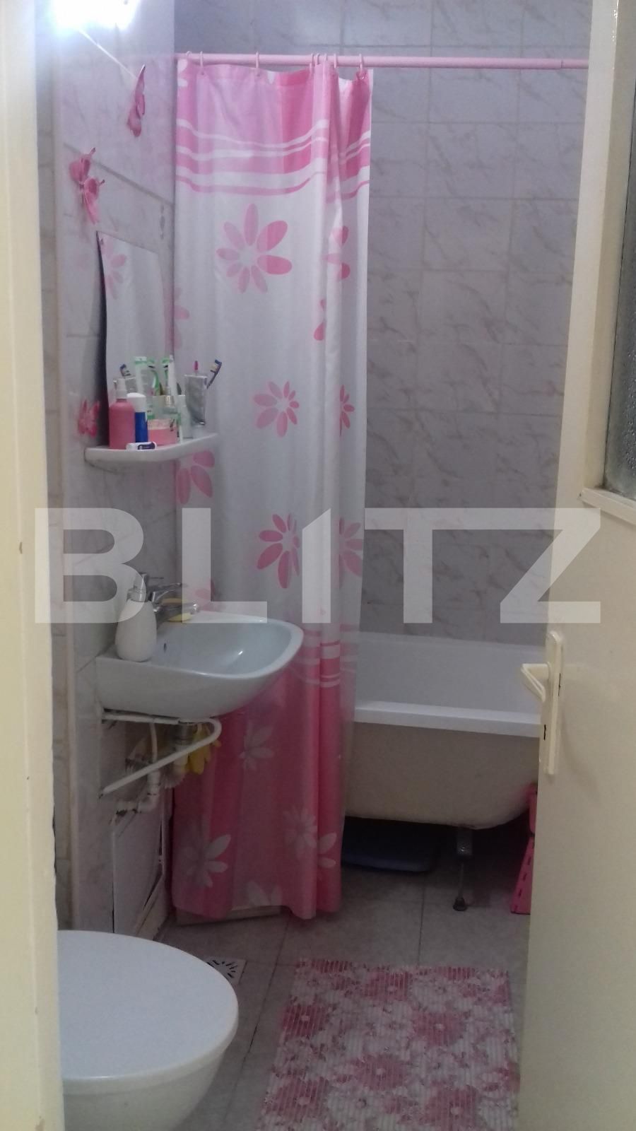 Apartament de vânzare 2 camere Manastur - 32101AV | BLITZ Cluj-Napoca | Poza9
