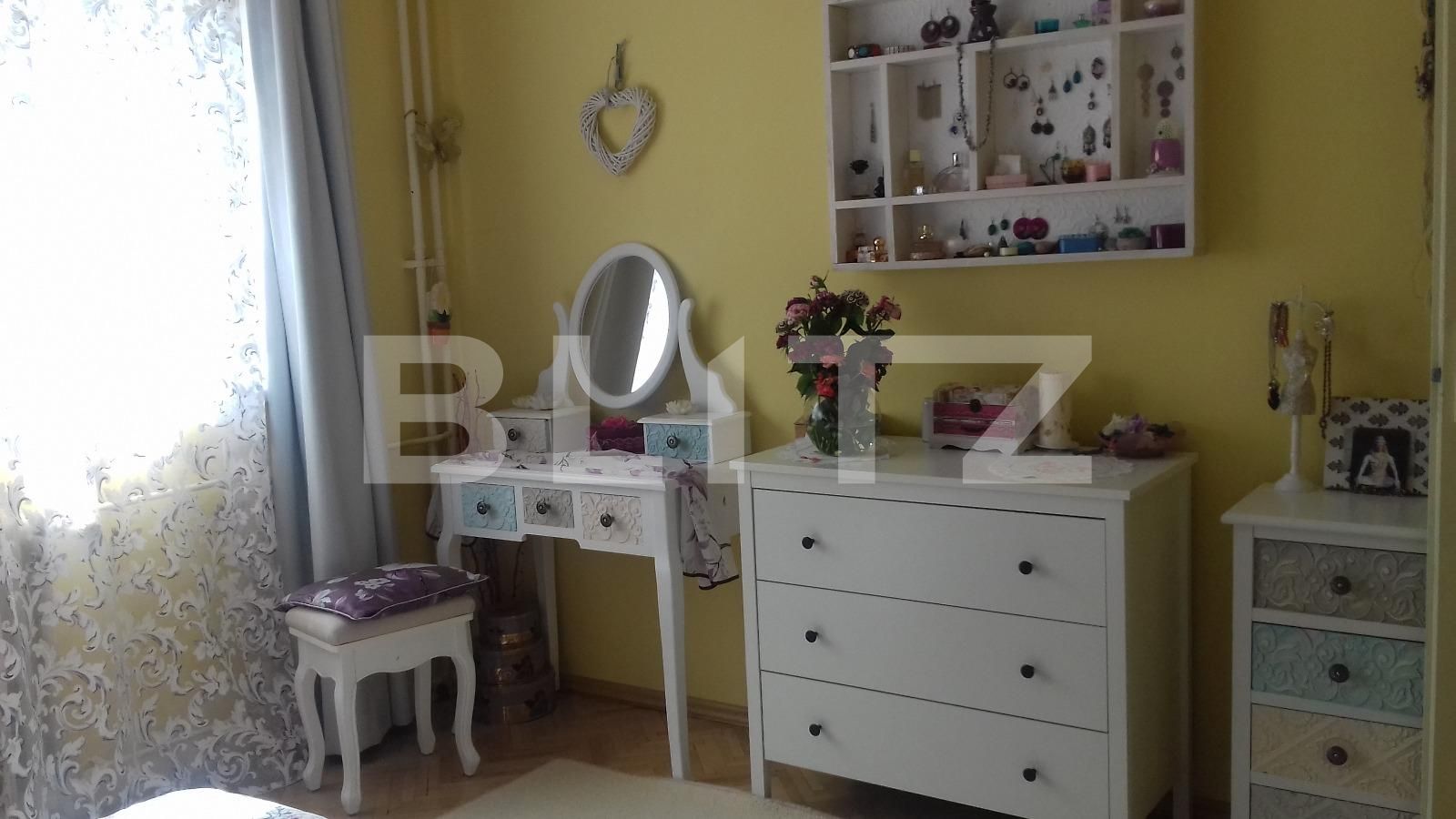 Apartament de vânzare 2 camere Manastur - 32101AV | BLITZ Cluj-Napoca | Poza4