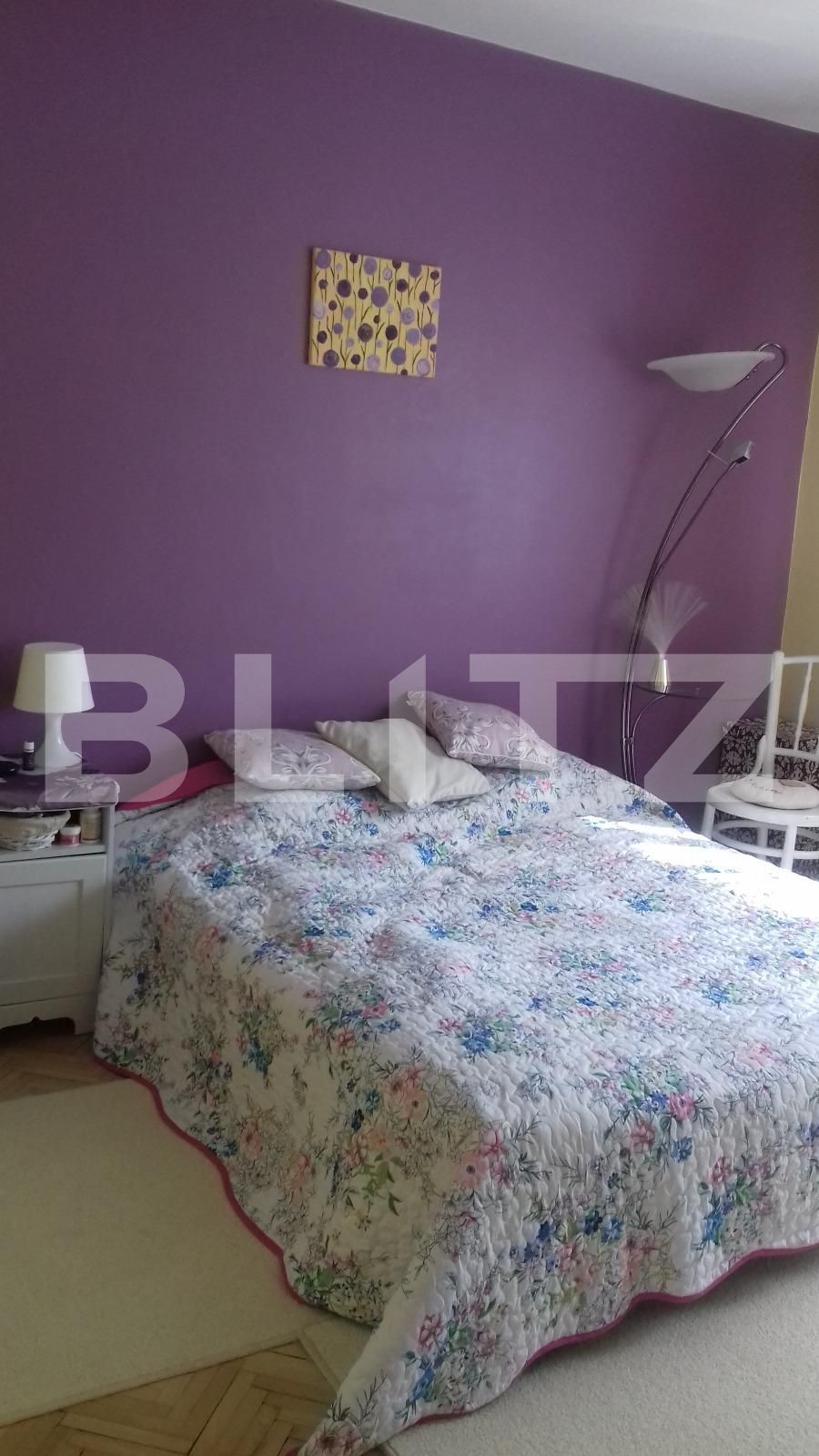 Apartament de vânzare 2 camere Manastur - 32101AV | BLITZ Cluj-Napoca | Poza3