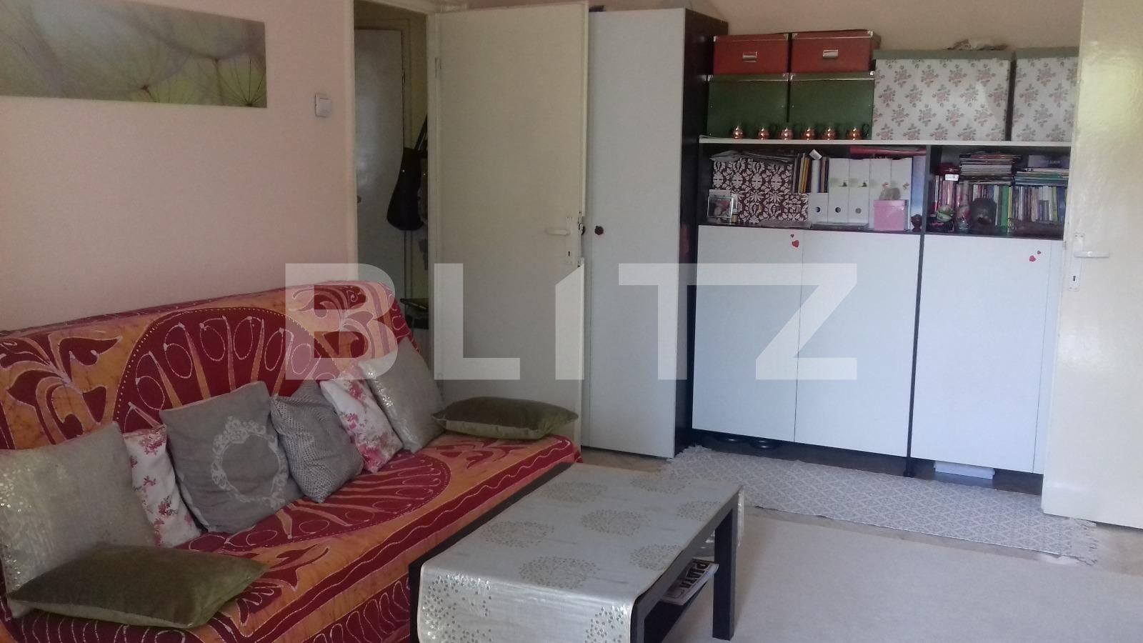 Apartament de vânzare 2 camere Manastur - 32101AV | BLITZ Cluj-Napoca | Poza5