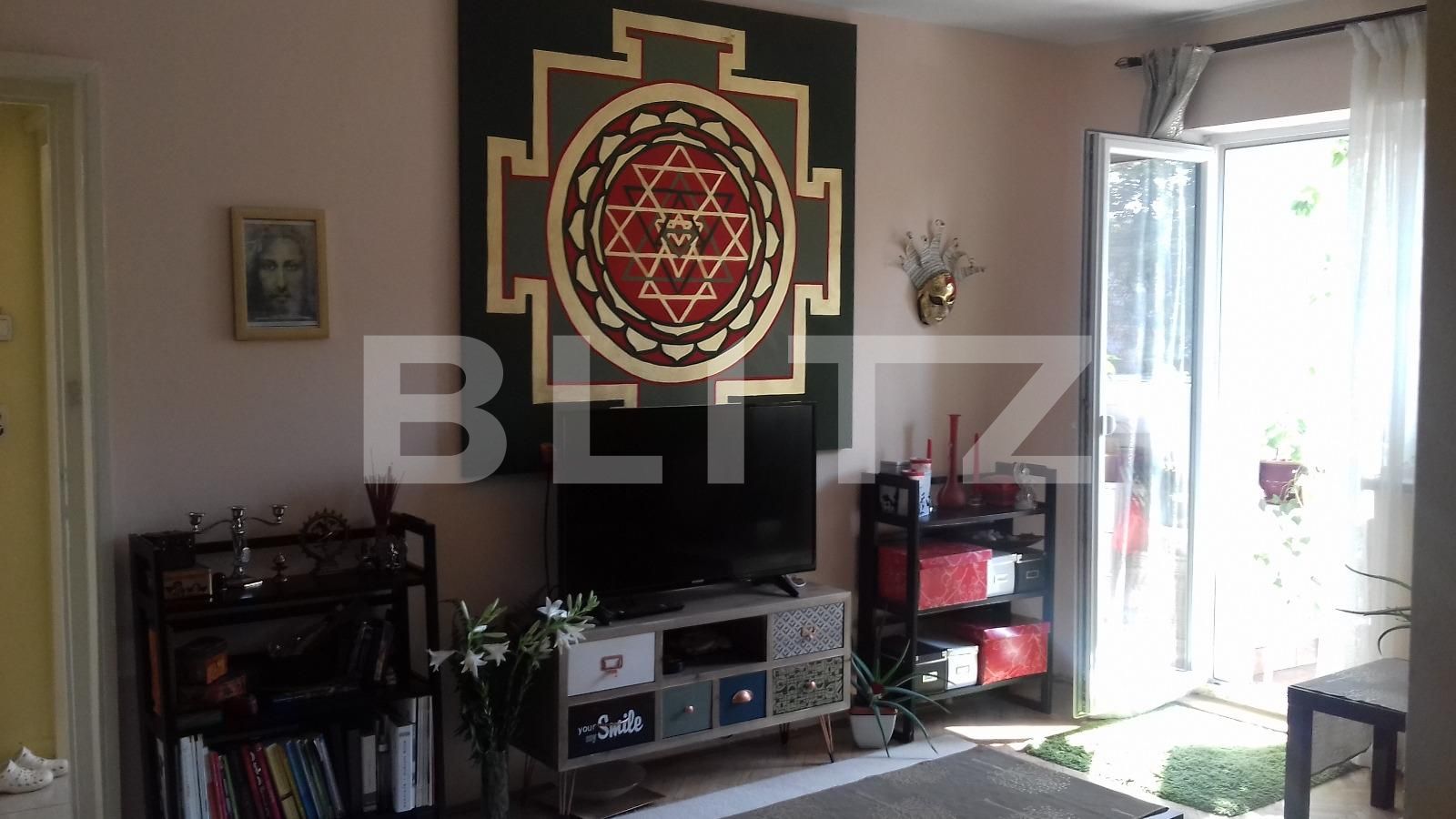 Apartament de vânzare 2 camere Manastur - 32101AV | BLITZ Cluj-Napoca | Poza7