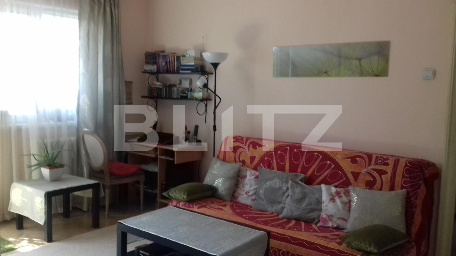 Apartament de vânzare 2 camere Manastur - 32101AV | BLITZ Cluj-Napoca | Poza6
