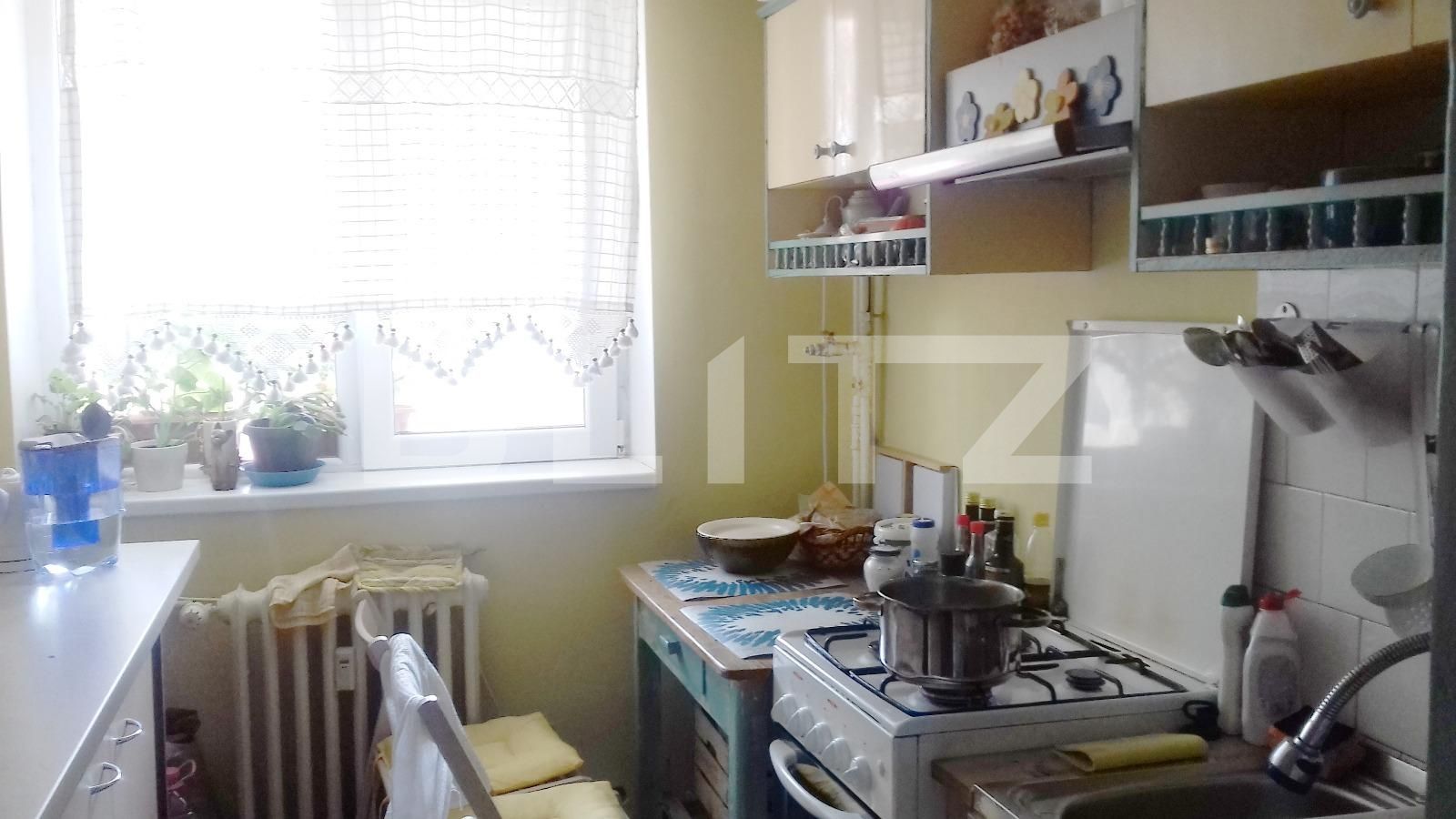 Apartament de vânzare 2 camere Manastur - 32101AV | BLITZ Cluj-Napoca | Poza8