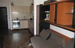 Apartament 2 camere, 40 mp, parcare, imobil nou, zona Iris Residence