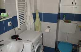 Apartament 2 camere, 40 mp, parcare, imobil nou, zona Iris Residence