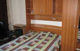 Apartament 2 camere, 40 mp, parcare, imobil nou, zona Iris Residence
