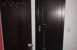 Apartament 2 camere, 40 mp, parcare, imobil nou, zona Iris Residence