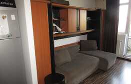 Apartament 2 camere, 40 mp, parcare, imobil nou, zona Iris Residence