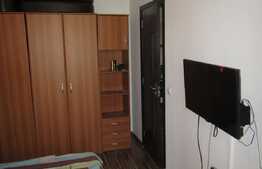 Apartament 2 camere, 40 mp, parcare, imobil nou, zona Iris Residence