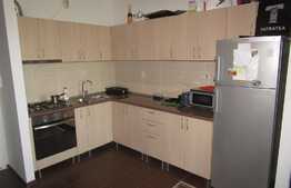 Apartament 2 camere, 40 mp, parcare, imobil nou, zona Iris Residence